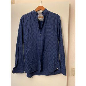 Jos A Bank Men's shirt Size L